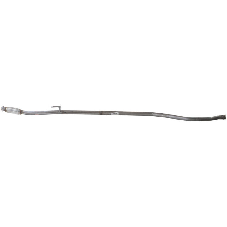 Tube D'échappement Bosal 989-531