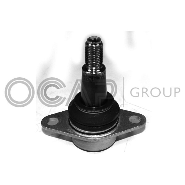 Rotule De Suspension Ocap 0405556