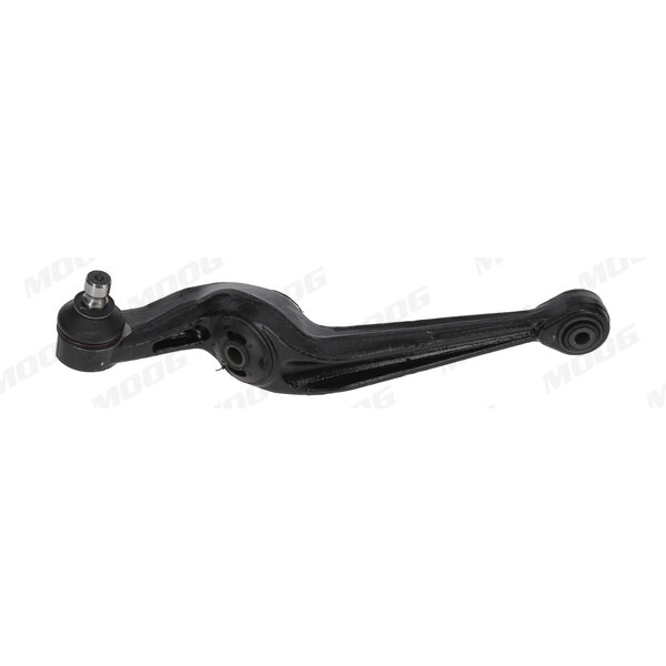Bras De Suspension Moog Pe-tc-3199p