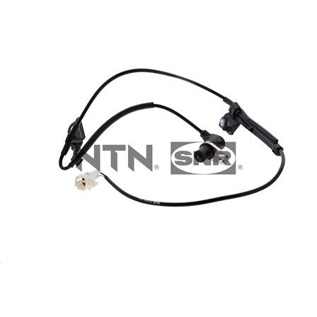 Capteur De Vitesse De Roue Abs Hitachi 131565