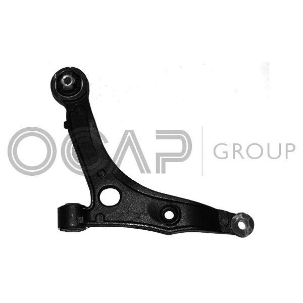 Bras De Suspension Ocap 0392638