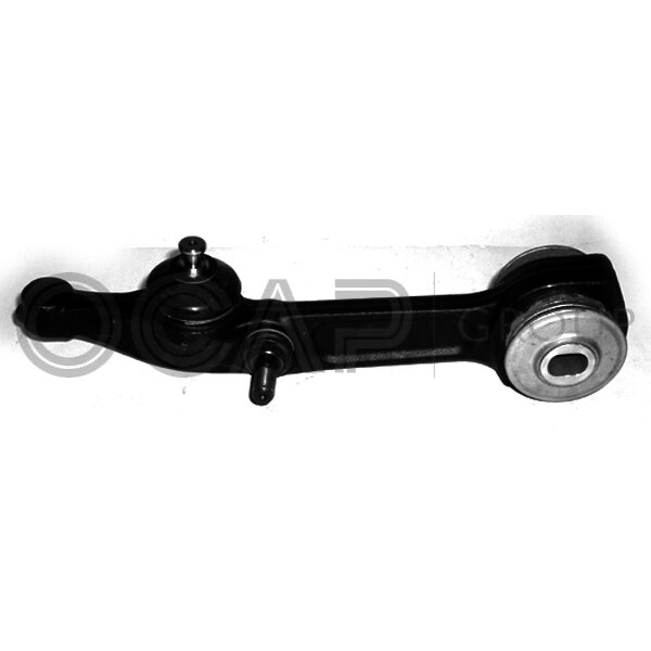 Bras De Suspension Ocap 0383886