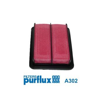 Filtre À Air Purflux A302
