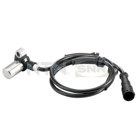 Capteur De Vitesse De Roue Abs Snr Asb159.26