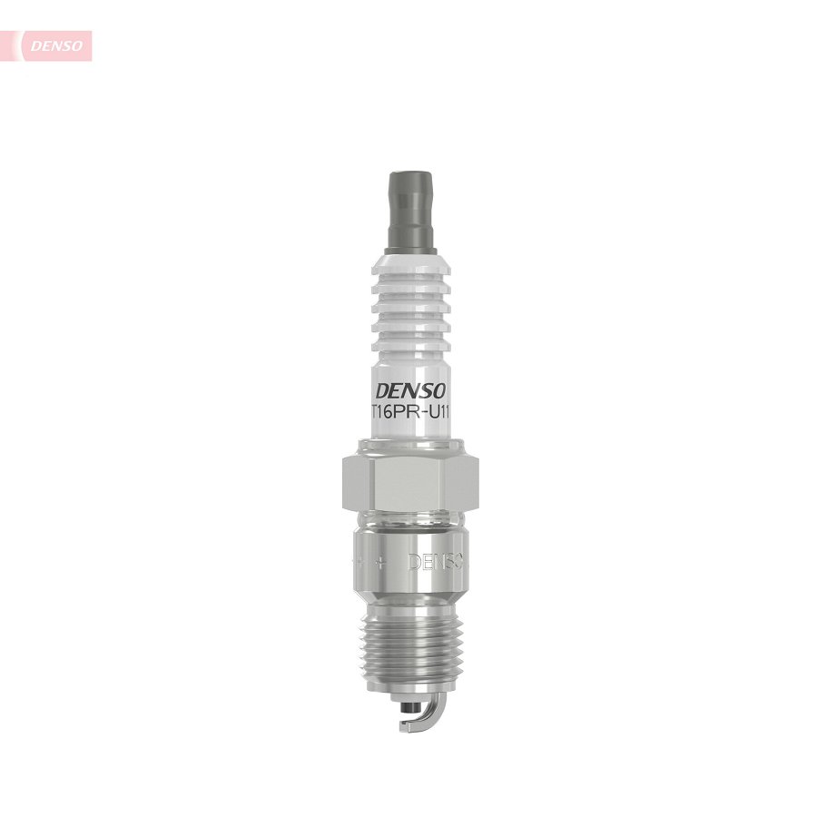1 Bougie D'allumage Denso U-groove T16pr-u11