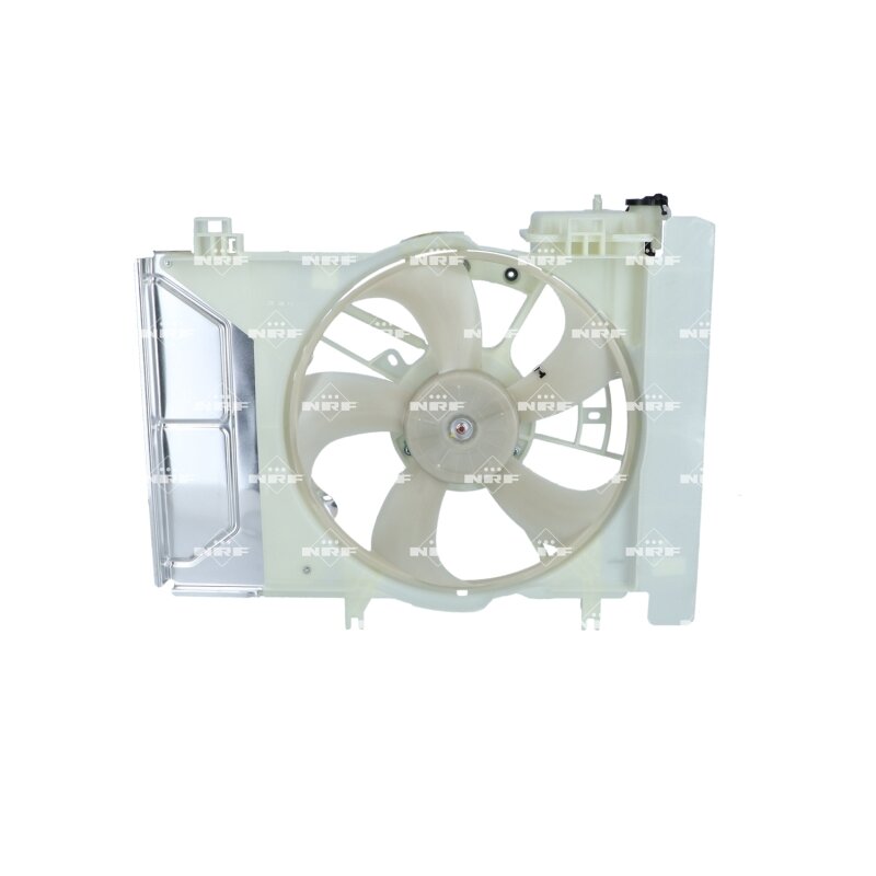 Ventilateurs Nrf 470053