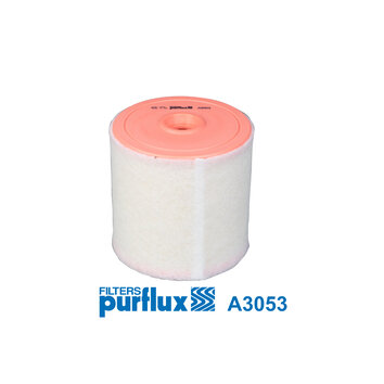 Filtre À Air Purflux A3053