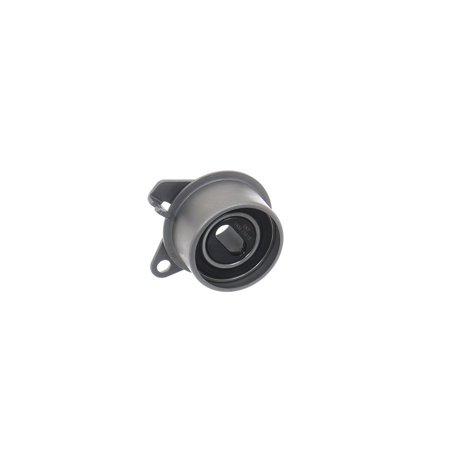 Galet De Distribution Skf Référence Vkm75615