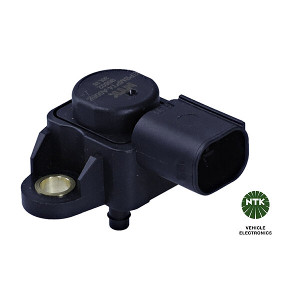 Capteur De Pression D'admission D'air Ngk/ntk 96602