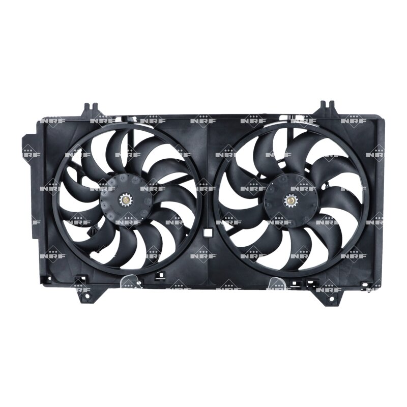 Ventilateurs Nrf 470104