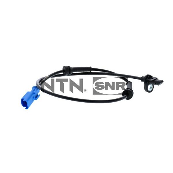 Capteur De Vitesse De Roue Abs Hitachi 131557