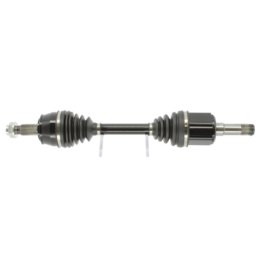 Transmission Cevam 7132 - Gauche (côté Conducteur)
