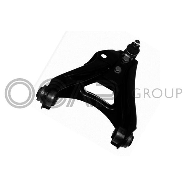 Bras De Suspension Ocap 0790413
