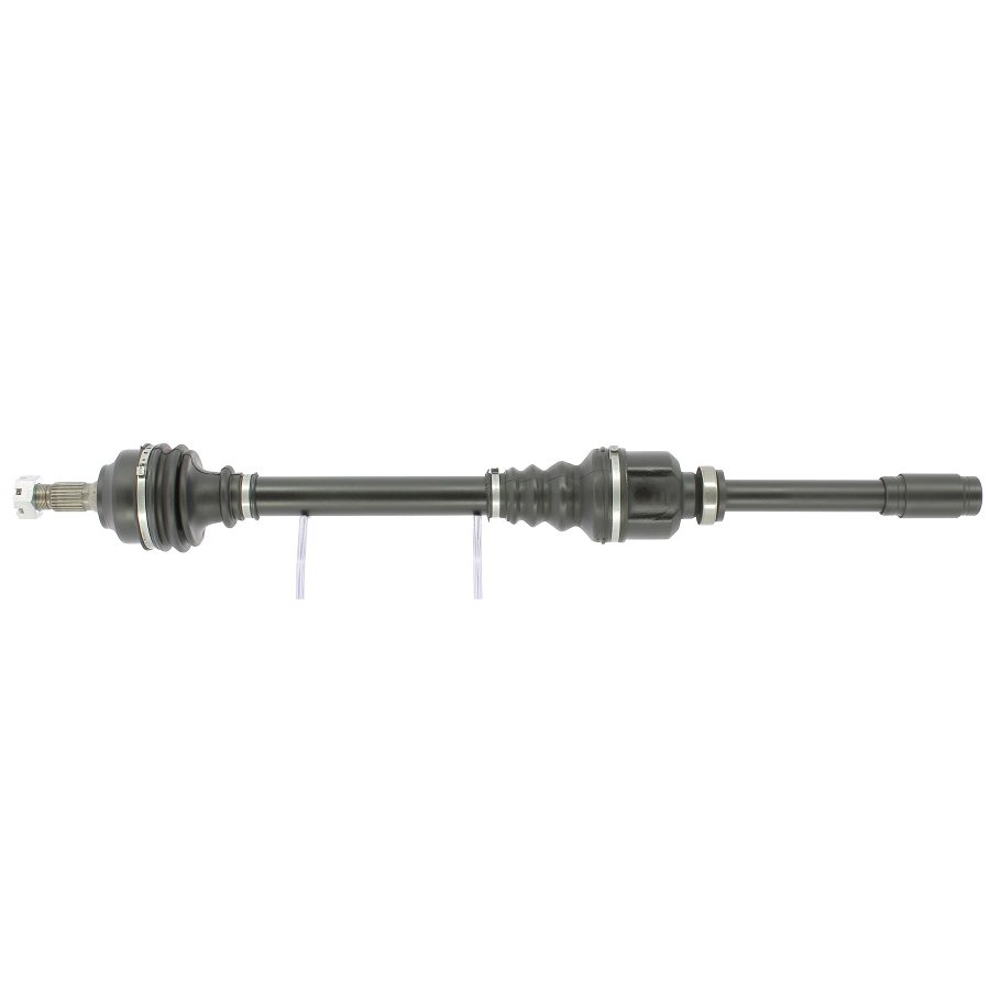 Transmission Cevam 7494 - Droite (côté Passager)