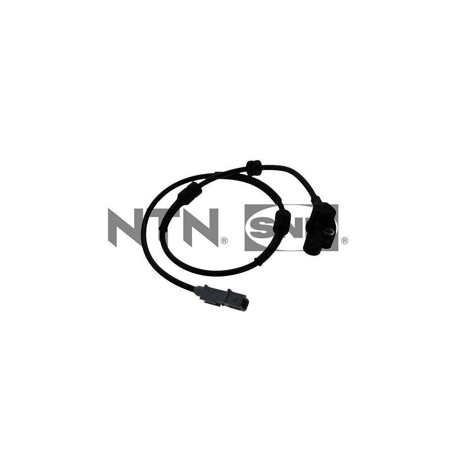 Capteur De Vitesse De Roue Abs Hitachi 131562