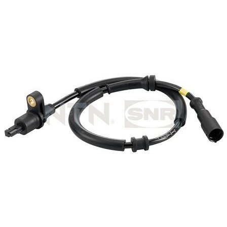 Capteur De Vitesse De Roue Abs Snr Asb159.40