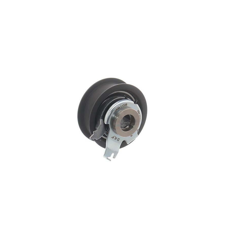 Galet Tendeur De Courroie Skf Vkm 11338