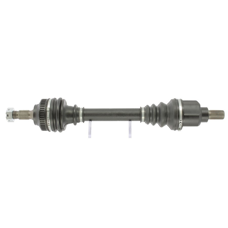 Transmission Cevam 7505z2 - Gauche (côté Conducteur)