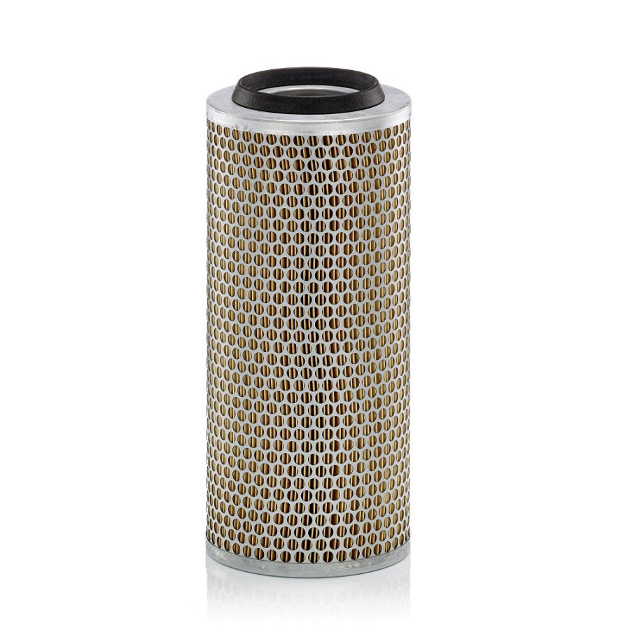 MANN FILTER MANN-FILTER Filtre &agrave; air C 15 165/7 NISSAN TRADE