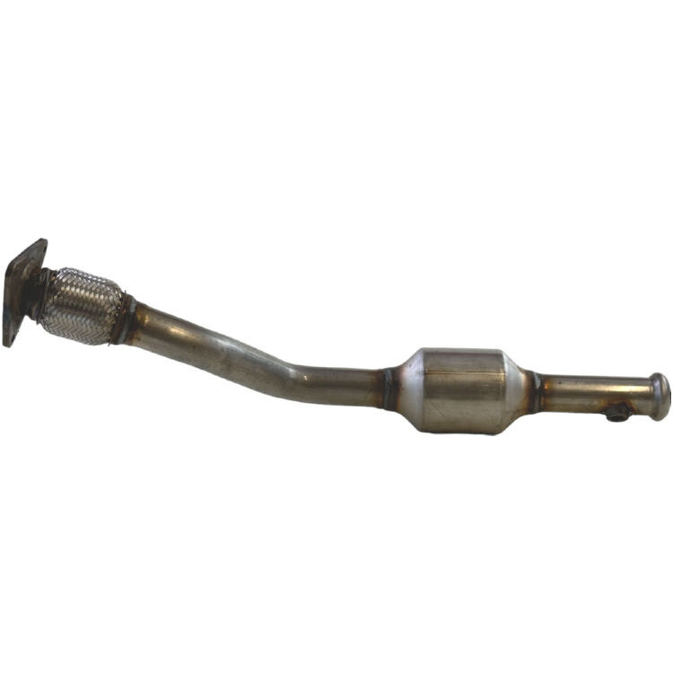 Catalyseur Bosal 099-025