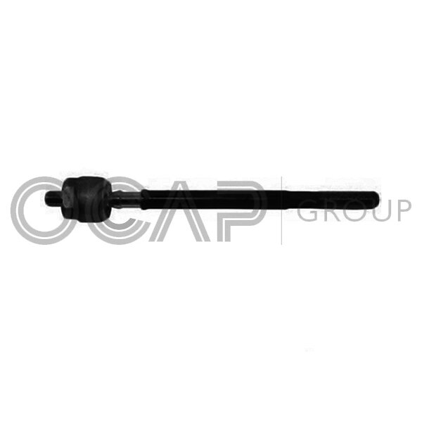 Biellette De Direction Ocap 0606490
