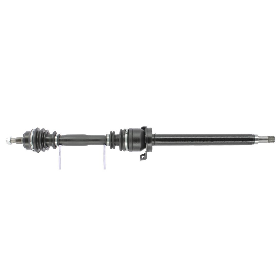 Transmission Cevam 5192 Droit (passager)