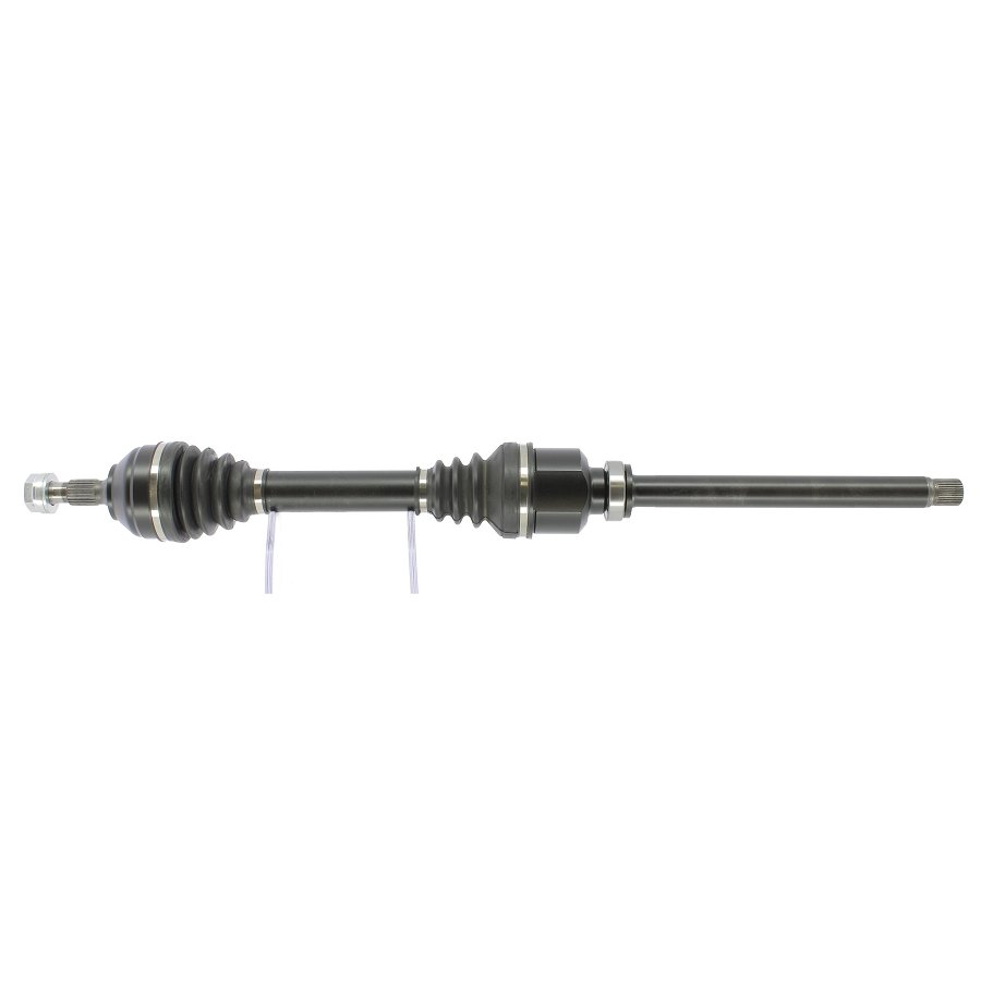 Transmission Cevam 7081 - Droite (côté Passager)