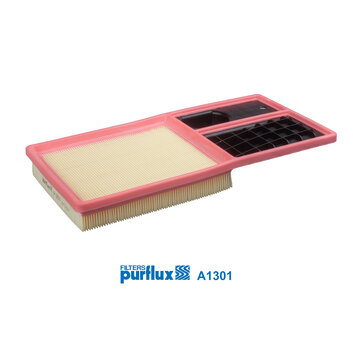 Filtre À Air Purflux A1301