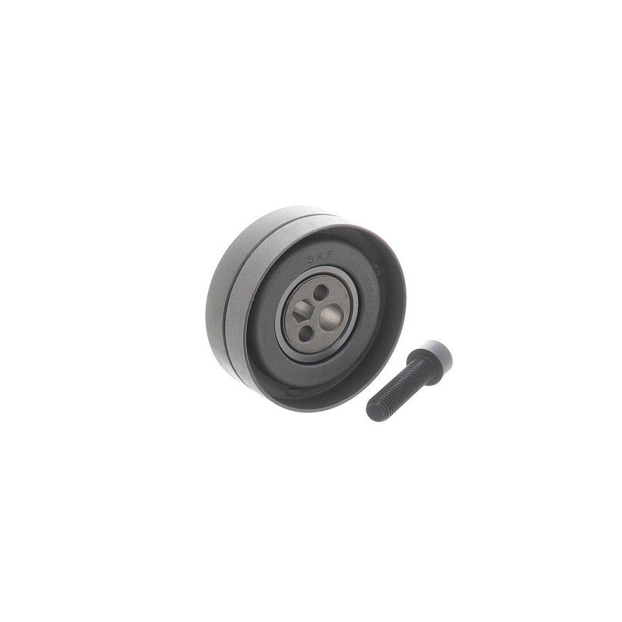 Galet De Distribution Skf Référence Vkm14101