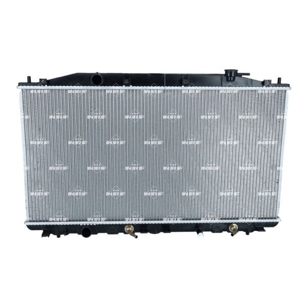 Radiateur Nrf 53971