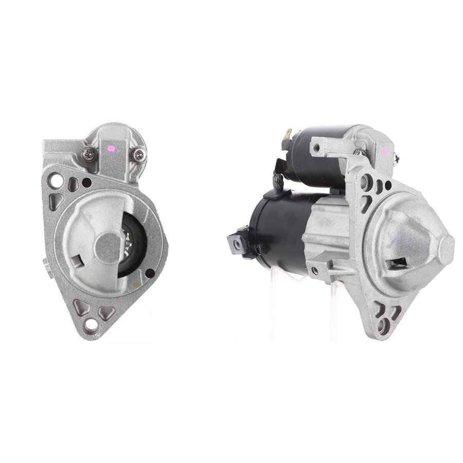 Alternateur 40214 Cevam