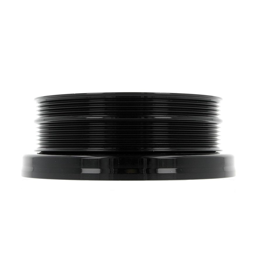 Poulie Damper Corteco 80001103