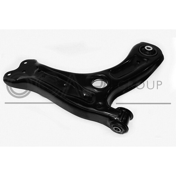 Bras De Suspension Ocap 0785341