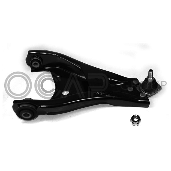 Bras De Suspension Ocap 0792453