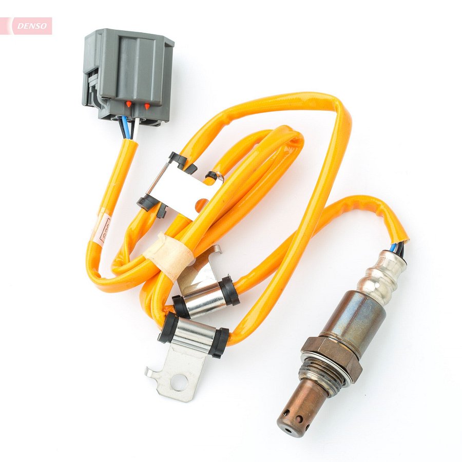 Sonde Lambda