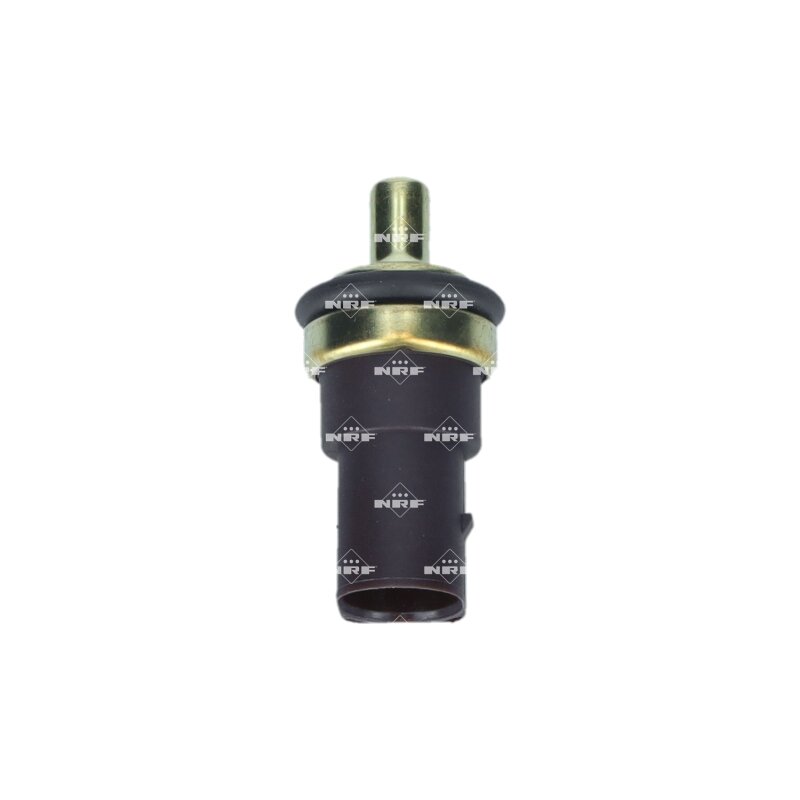 Capteur De Température De Gaz D'échappement Nrf 727136