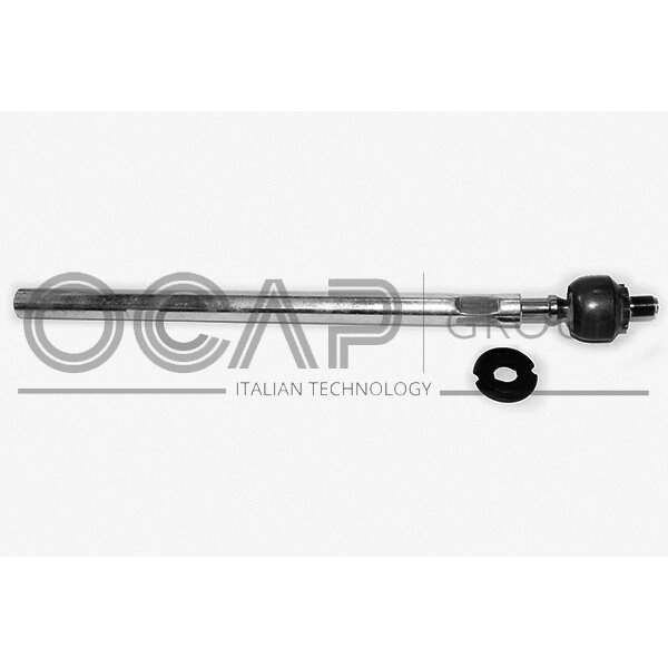 Biellette De Direction Ocap 0600281