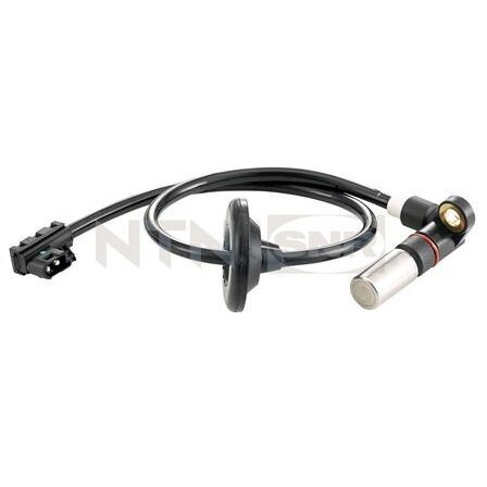 Capteur De Vitesse De Roue Abs Snr Asb155.07