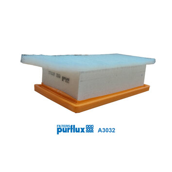 Filtre À Air Purflux A3032