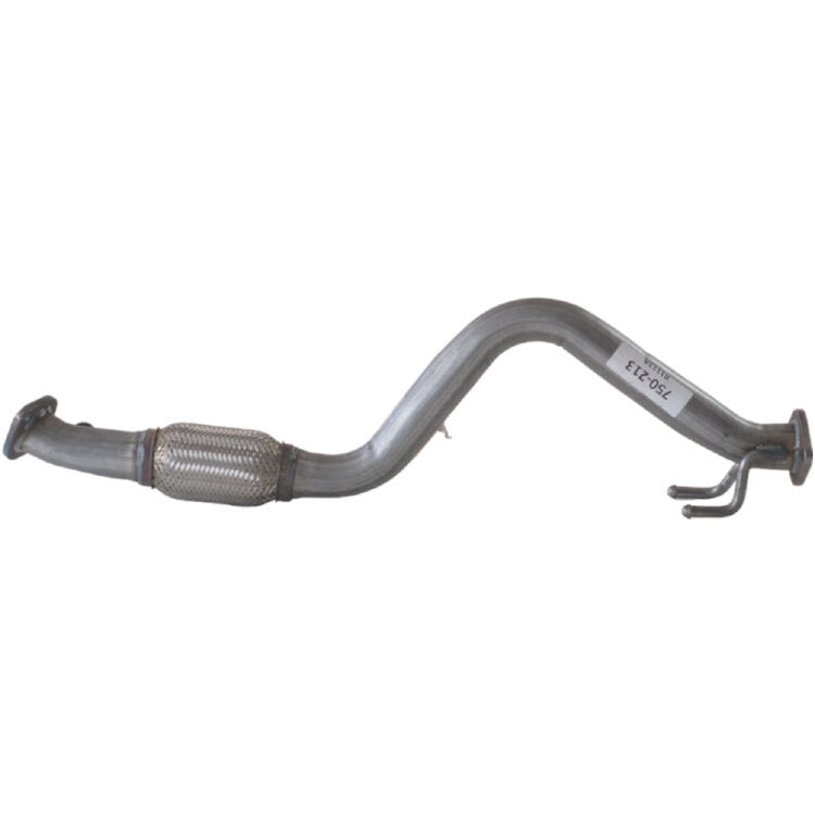 Tube D'échappement Bosal 750-213
