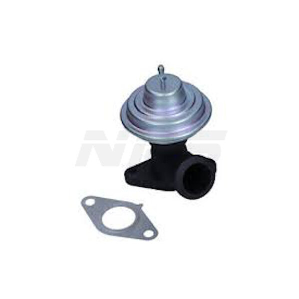 Vanne Egr Nps S564i07