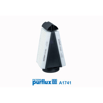 Filtre À Air Purflux A1741