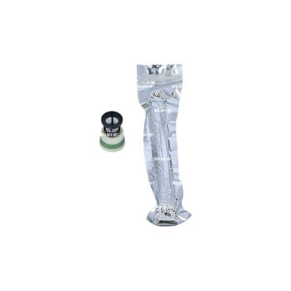 Bouteille De Climatisation Nrf 33413