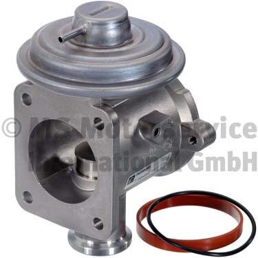 Vanne Egr Pierburg 7.00450.10.0