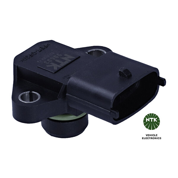 Capteur De Pression D'admission D'air Ngk/ntk 90603