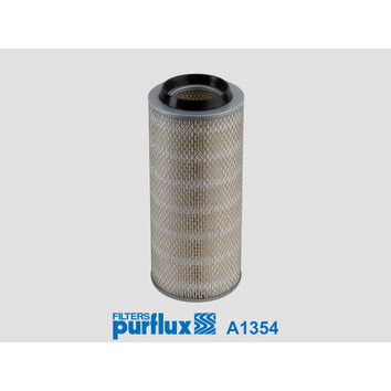 Filtre À Air Purflux A1354