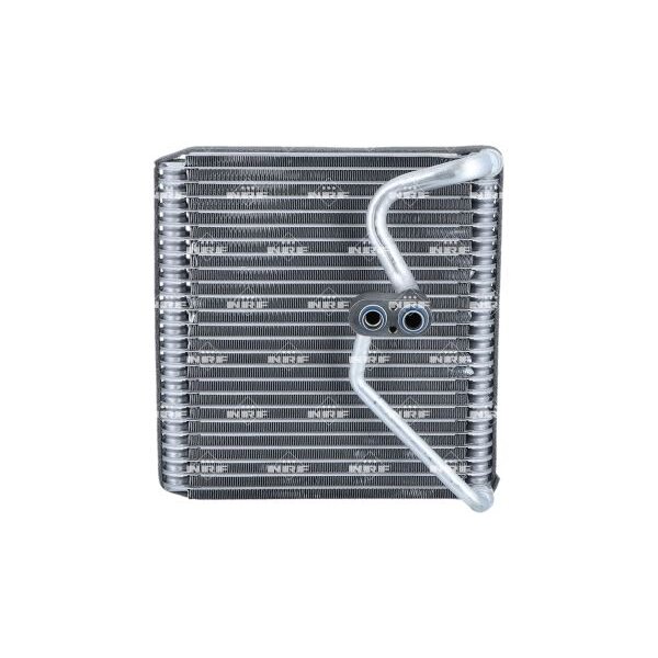 Evaporateur Nrf 36176