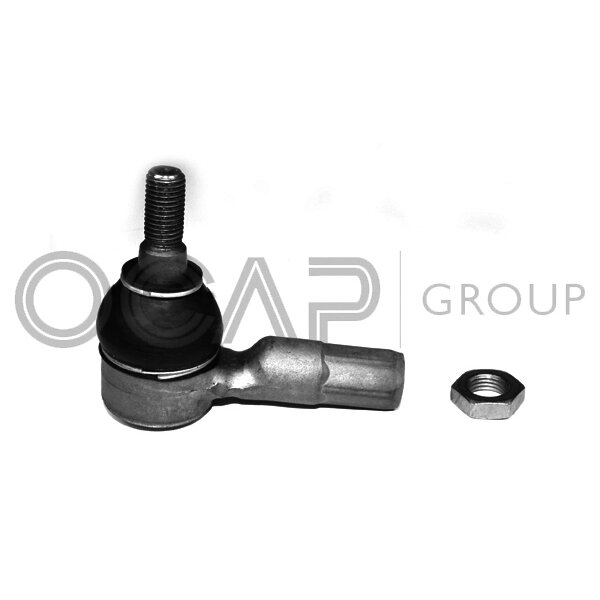 Rotule De Direction Extérieure Ocap 0282733