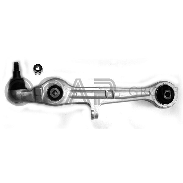 Bras De Suspension Ocap 0301891