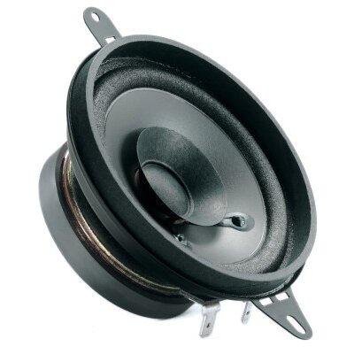 Haut-parleurs Phonocar 66120 Coaxial